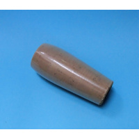 ESK・CSKリアグリップ ※SKTS用グリップ(CSK‐SPb‐SU(コルク)-9)